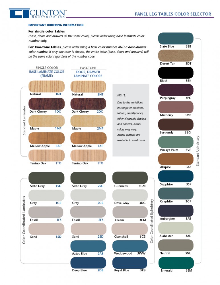 abnormal-stool-color-chart-apexwallpapers