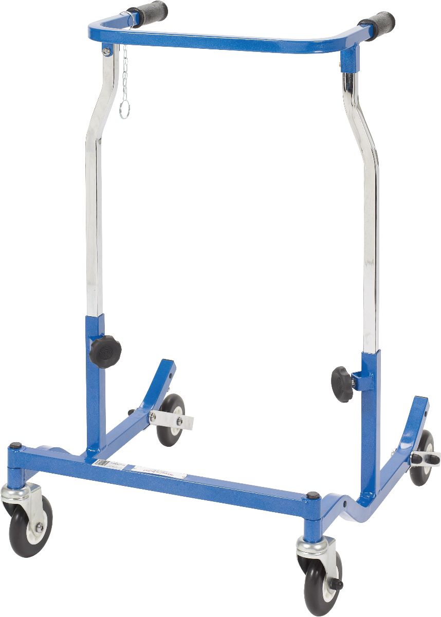 Adult Anterior Safety Walkers - FREE Shipping