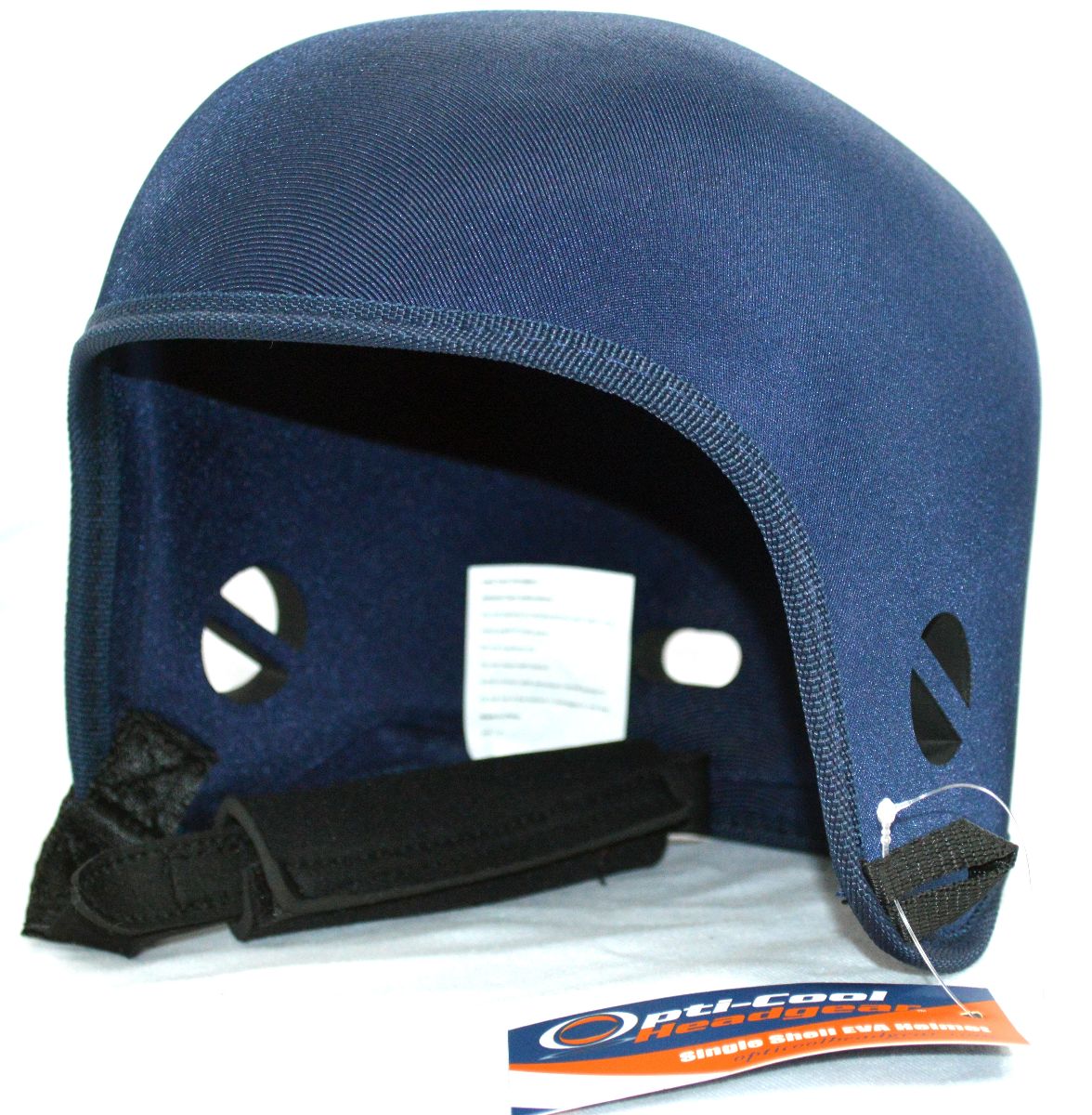 Single Shell EVA Helmet Special Needs Protective Childrens Helmets