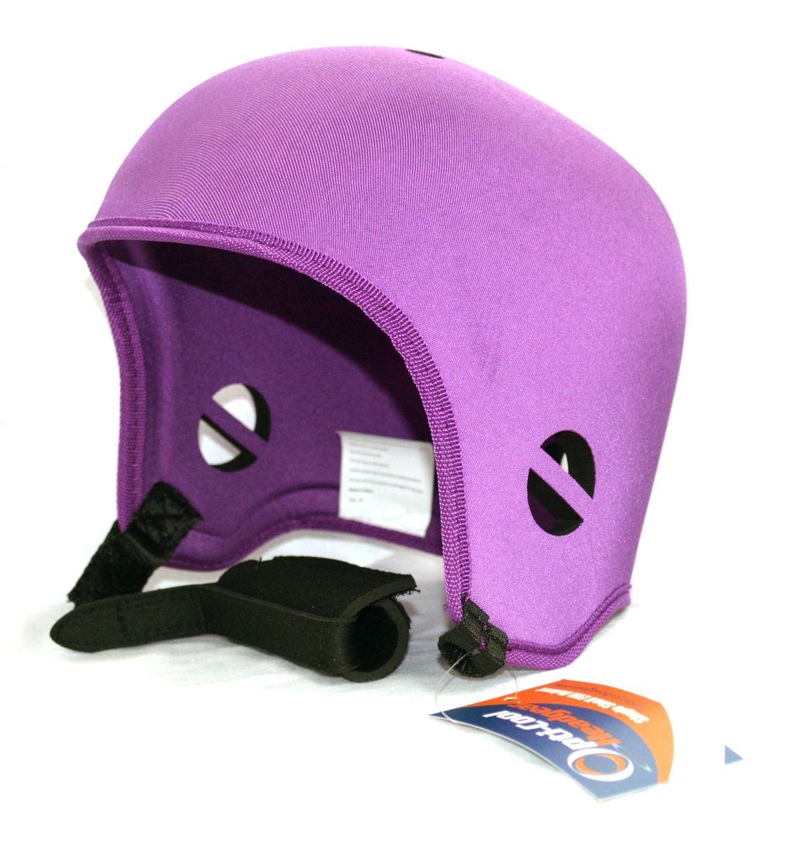 Click here to ask us!