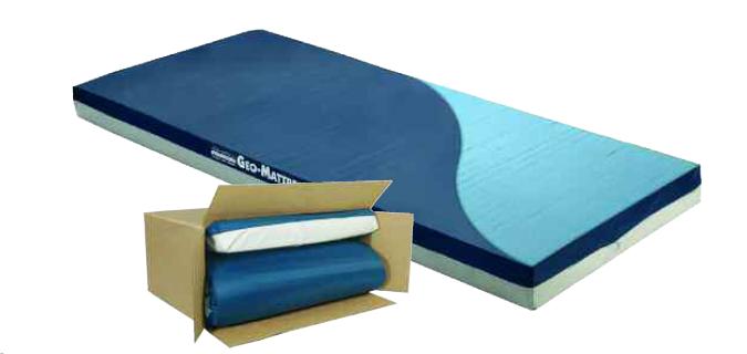 therapeutic foam mattress mesa az