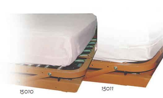 bed liners for mattress