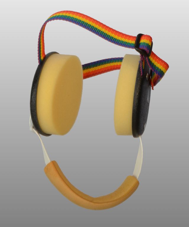 Swim Rings Flotation Device ON SALE FREE Shipping