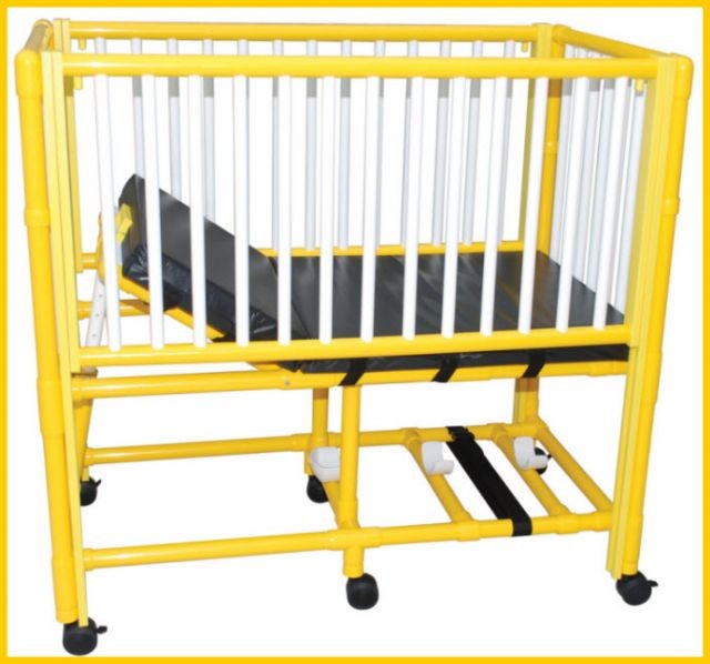 Bed Rails Hospital Beds Special Needs Beds Safety Bed Pediatric