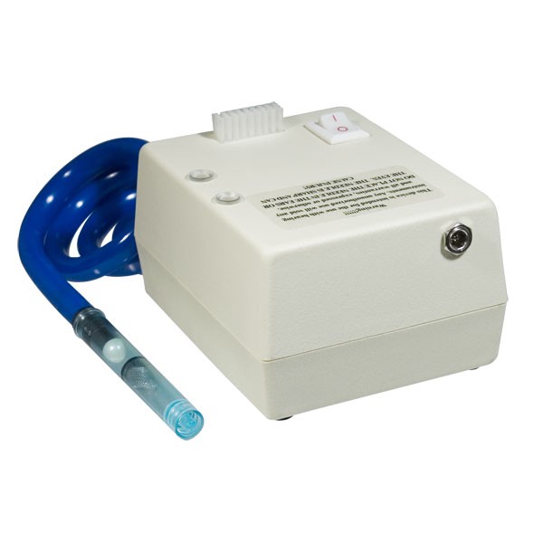 Hearing Aid Cleaner Hearing Aid Dehumidifier Hearing Aid Dryer