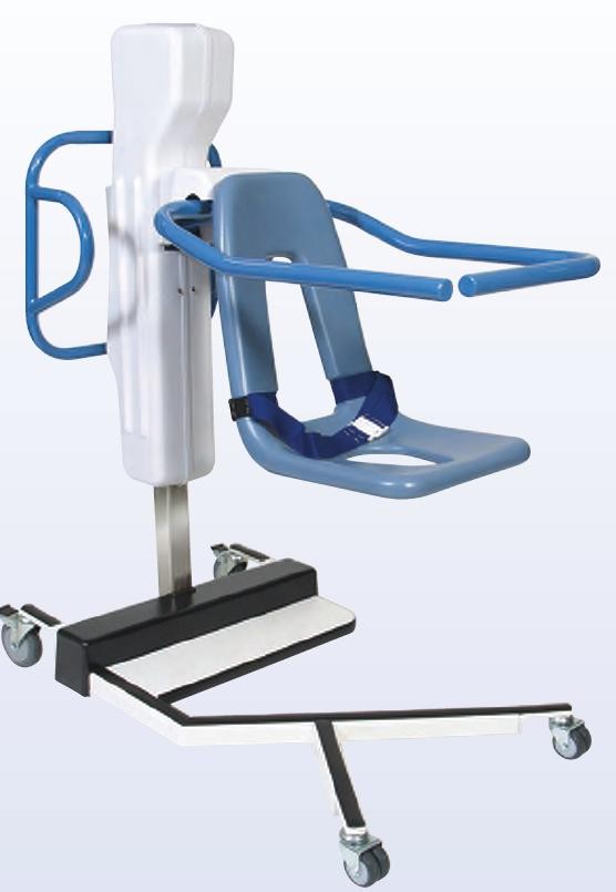 Bath Lift Chairs For Disabled / Bath Lift Chairs for Elderly Eldercare