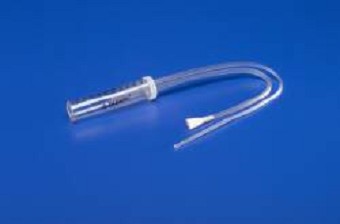 suction delee argyle catheters catheter pack rehabmart