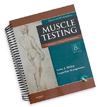 Acsm Guidelines For Exercise Testing And Prescription 8th Edition