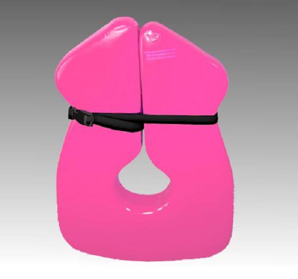 head float baby