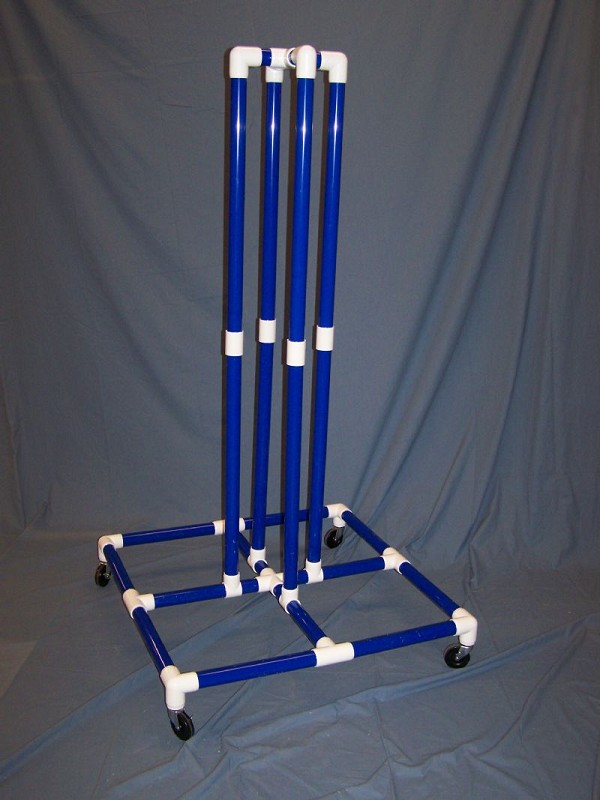 frontgate float holder