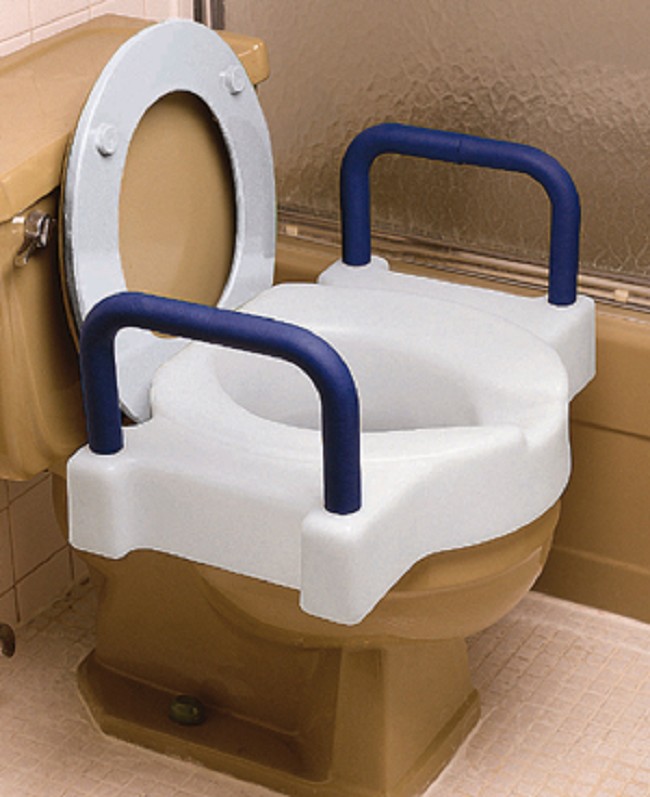 extra-wide-tall-ette-toilet-seat-free-shipping