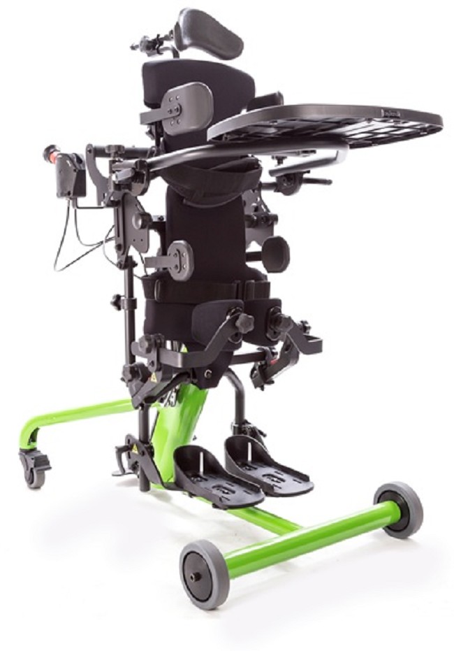 EasyStand Bantam Small Stander FREE Shipping