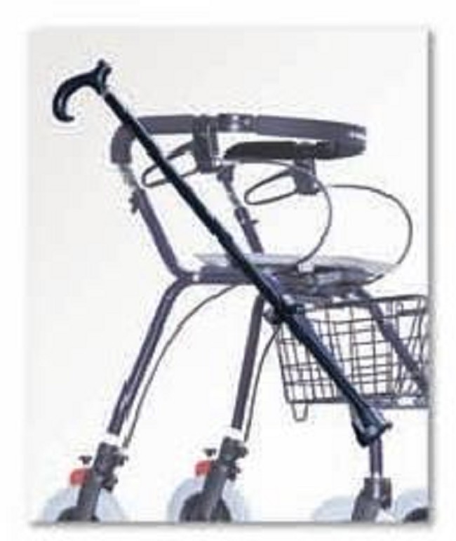 Dolomite Symphony Walker Accessories/Replacement Parts