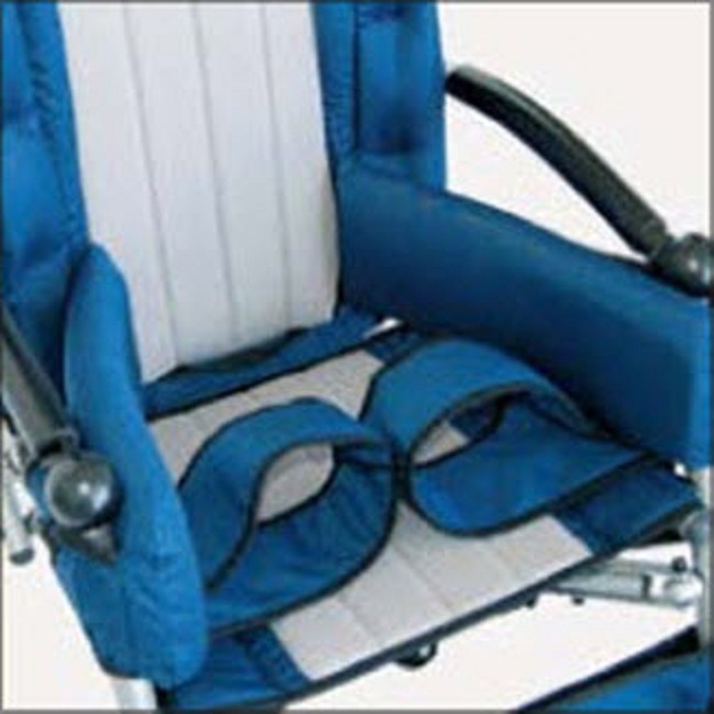 clip stroller