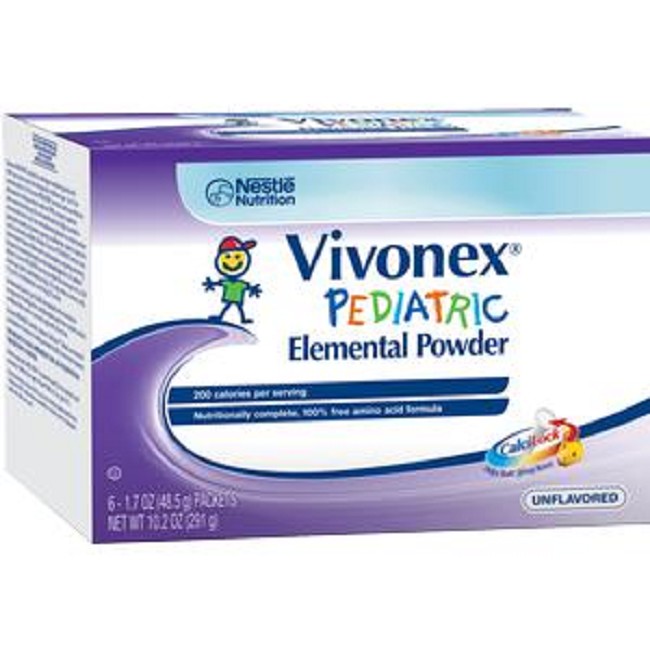 nestle-vivonex-pediatric-nutritionally-complete-elemental-food