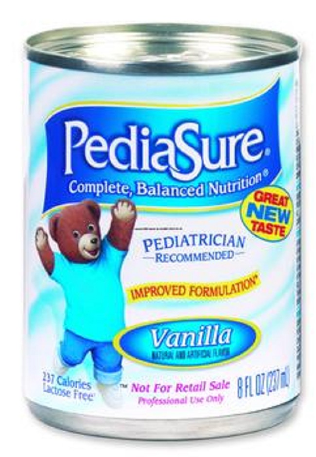 pediasure-enteral-formula-complete-free-shipping