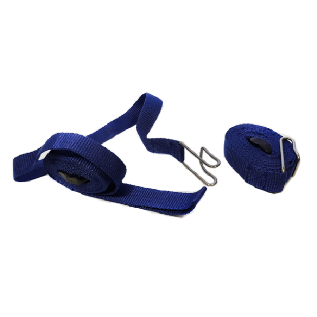 Mangar MultiFit Leg Lifter FREE Shipping