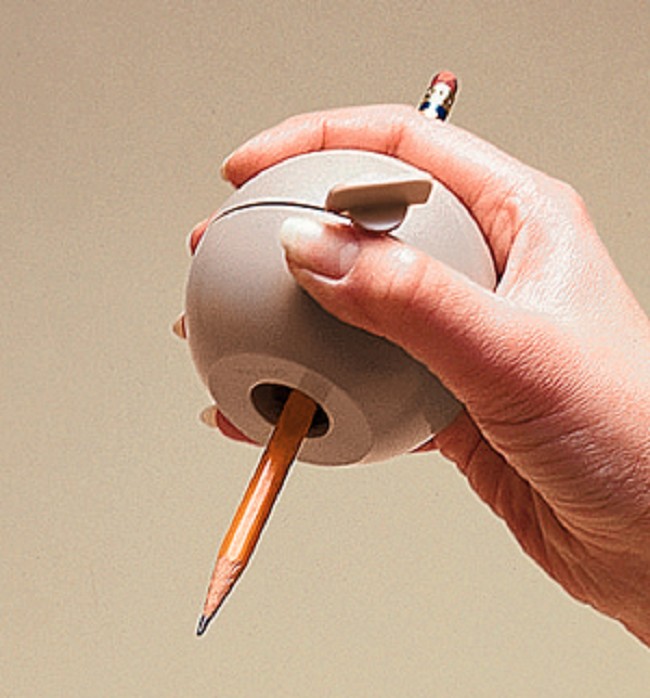 Arthwriter Hand Writing Aid, Pack of 2