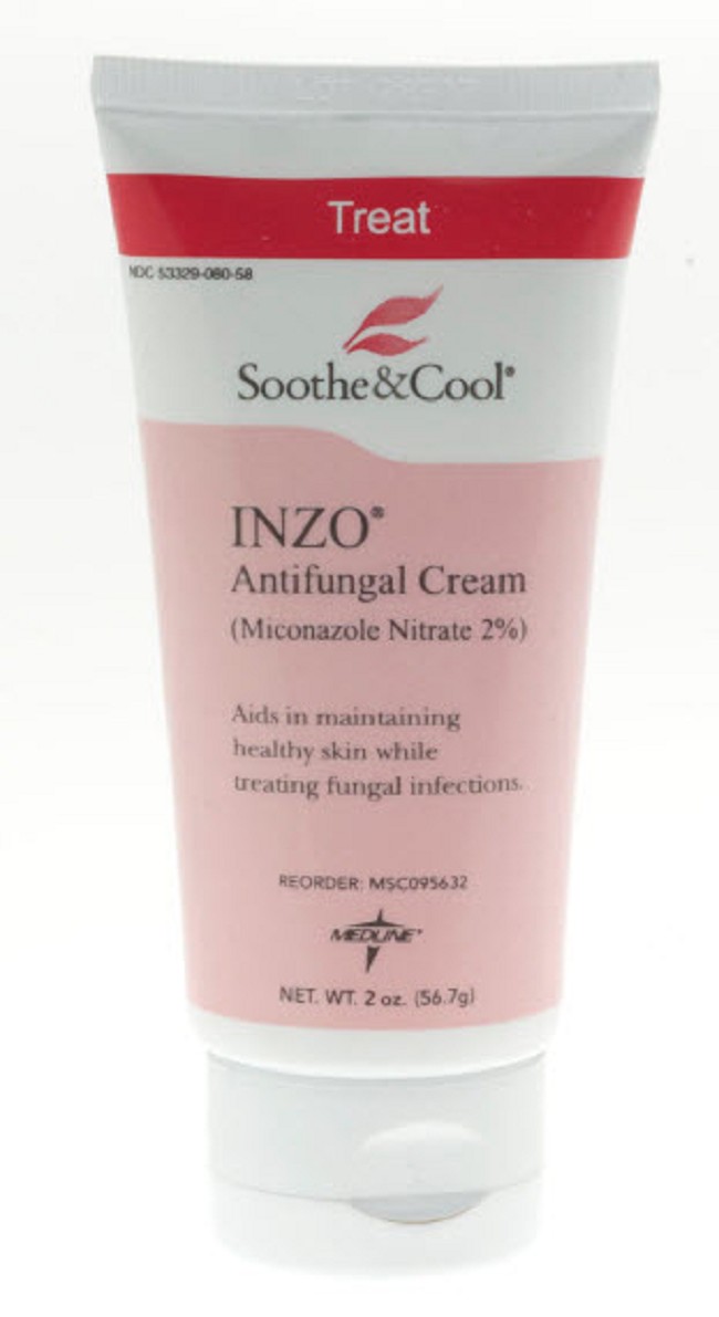 inzo-antifungal-skin-cream