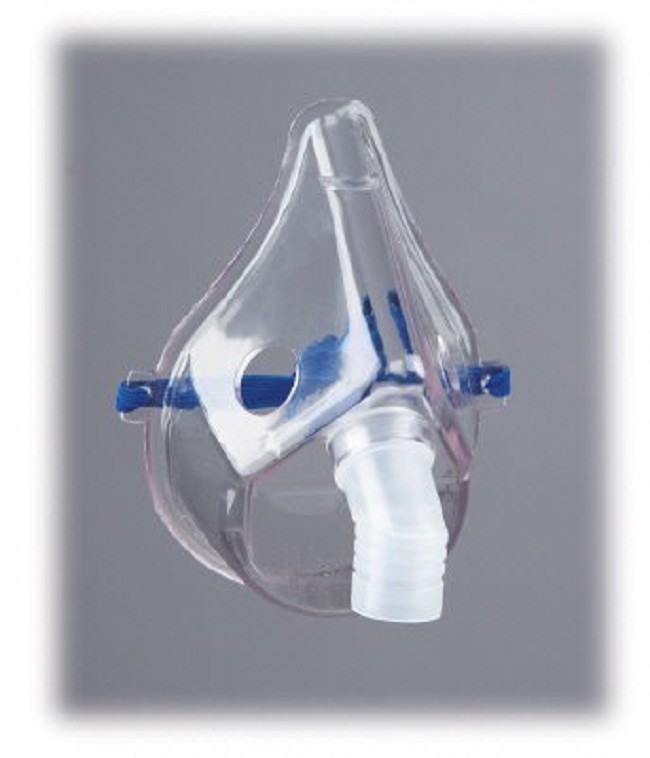 Aerosol Therapy Nebulizer Masks FREE Shipping