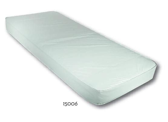 firm hospital bed mattress