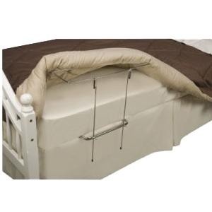 Adjustable Blanket Support - Walmart.com