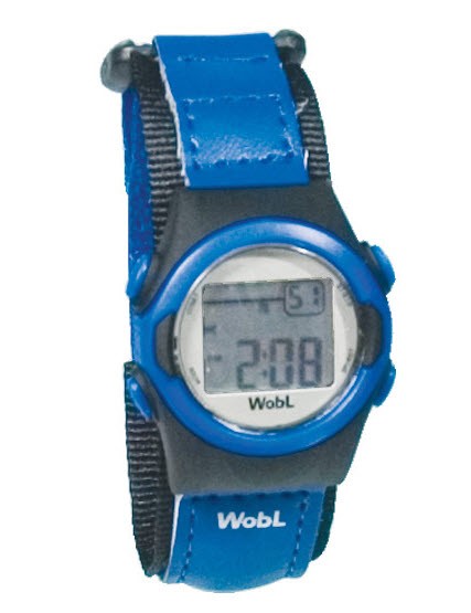 wobl watch