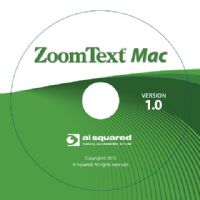 Visually Impaired Screen Reader Software Mac