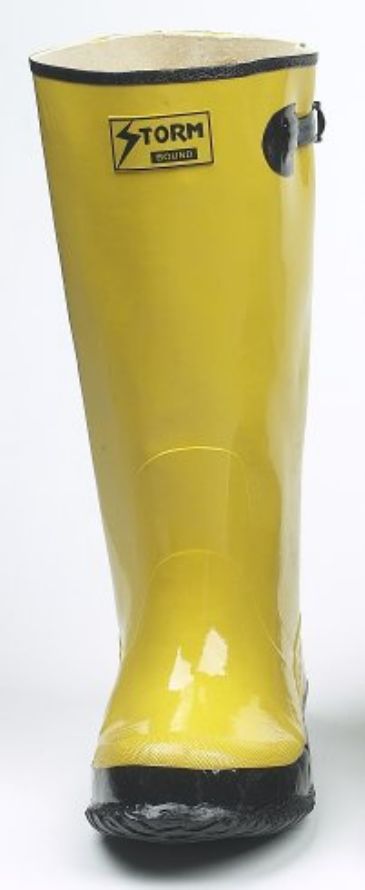 boots that go over your shoes