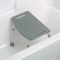 bath stool