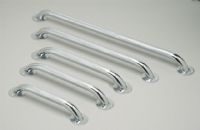 grab bars