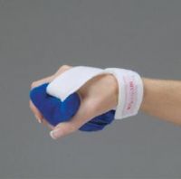 Pucci Air Short Inflatable Hand Splint