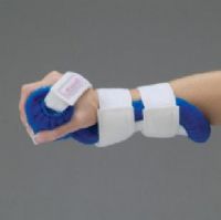 DeRoyal Pucci EZE Hand Orthosis