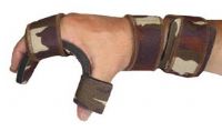 Opposition Hand Thumb Orthosis