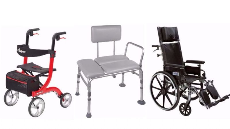 drive-medical-durable-medical-equipment-for-an-independent-life