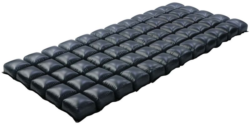 best pressure relief mattress