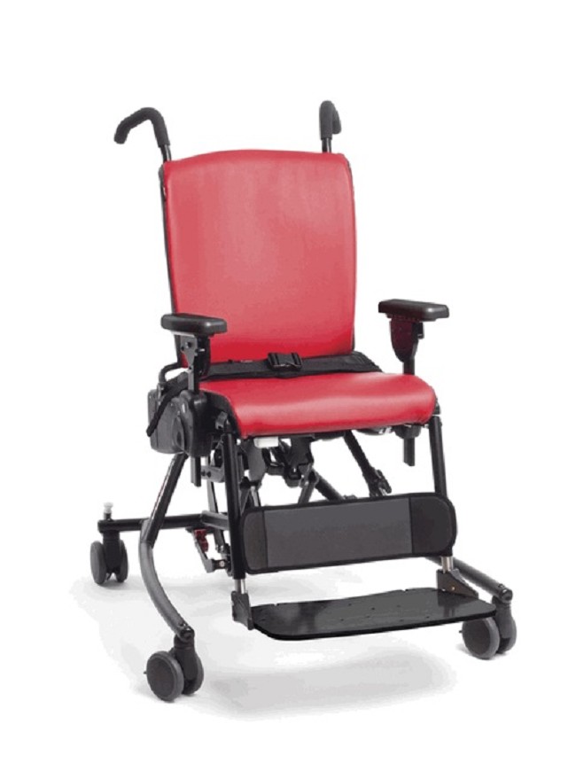 The 5 Best Pediatric Activity Chairs