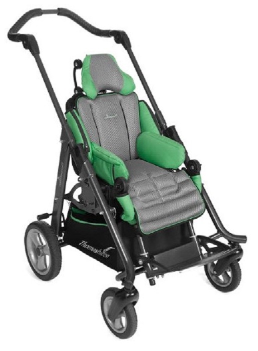 strollers for special needs adults