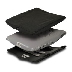 Jay Wheelchair Cushions