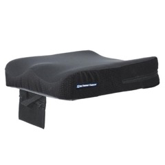 Pediatric Wheelchair Cushions