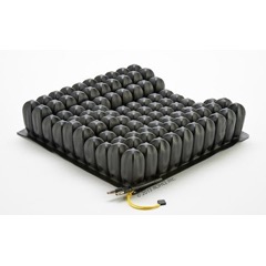 Air / Roho Wheelchair Cushions