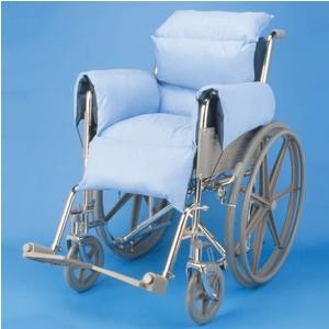 Wheelchair Covers