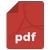 Jobst Ultrasheer PDF