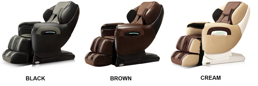 Titan Pro 8400 Massage Chair Discount Sale Free Shipping 6669