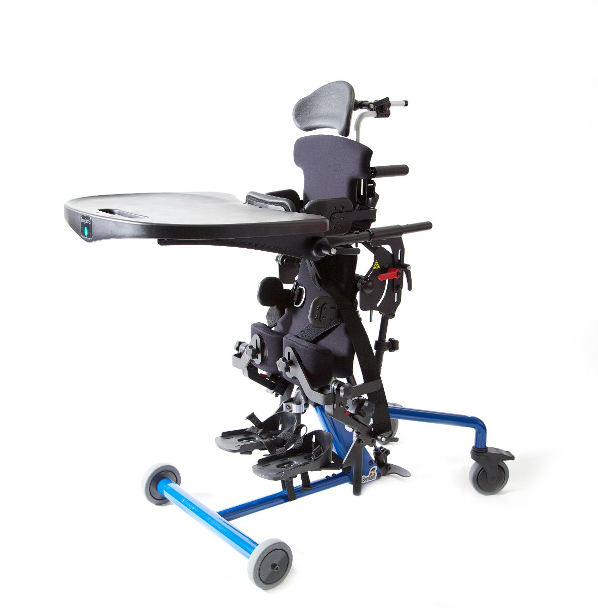 EasyStand Bantam Stander - Extra Small and Small : Pediatric Standers ...