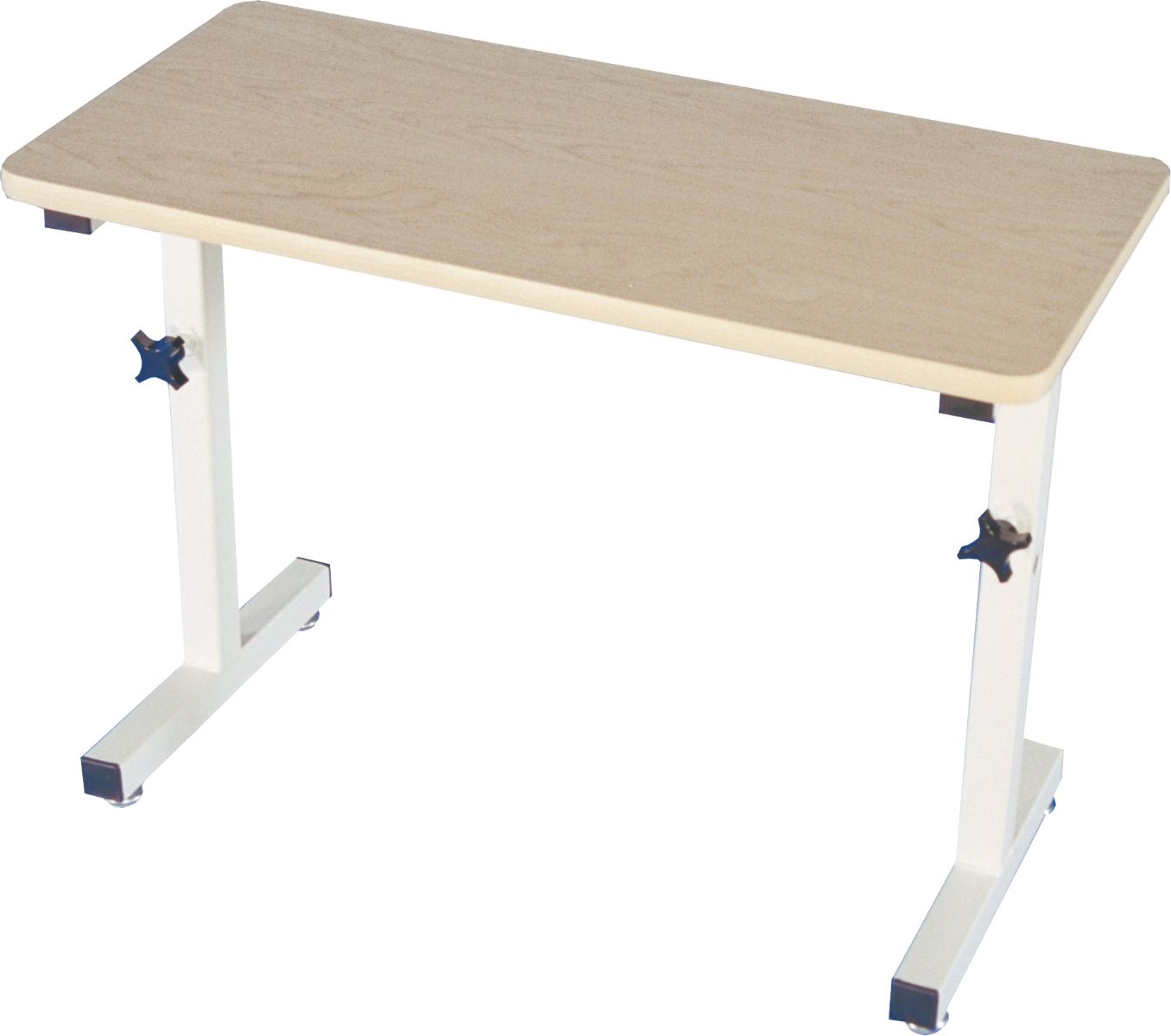 Height Adjustable Hand Therapy Table - FREE Shipping