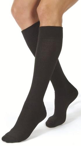 Jobst Activewear Knee High Extra Firm Compression Socks