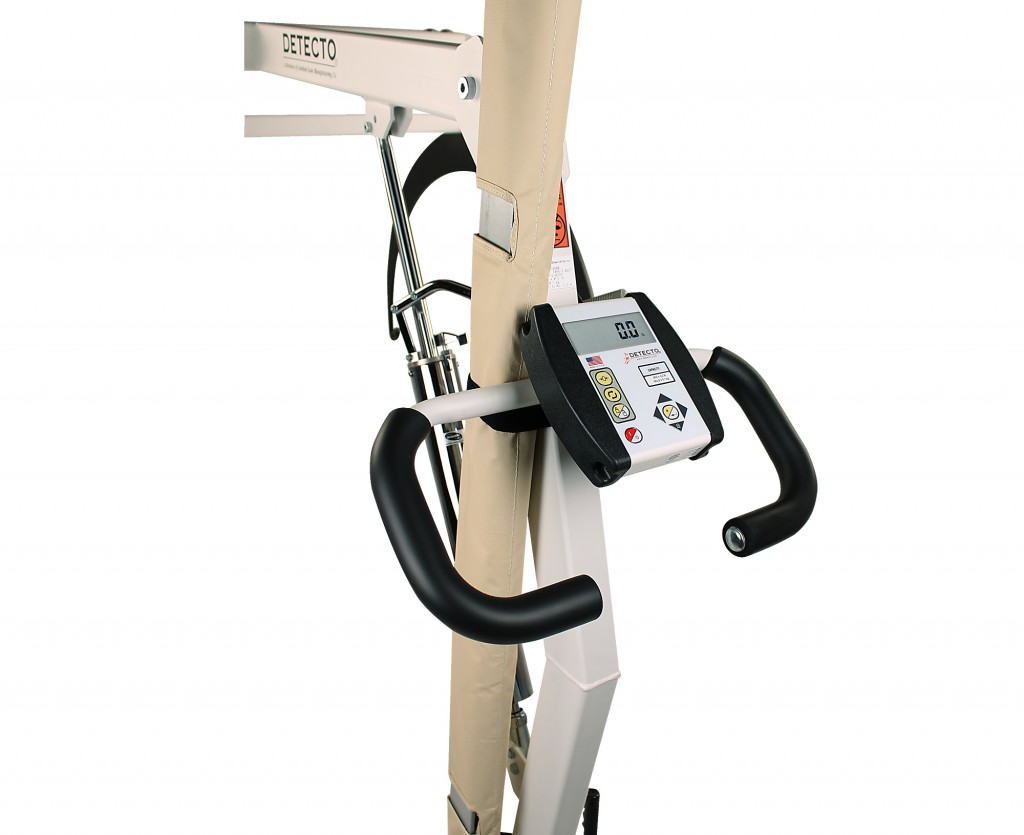 https://www.rehabmart.com/images_html2/Detecto/DTC-IB800%20Detecto%20Digital%20Stretcher%20Scale_Controls.jpg