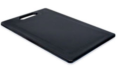 High-Contrast Cutting Board Set - FREE Shipping