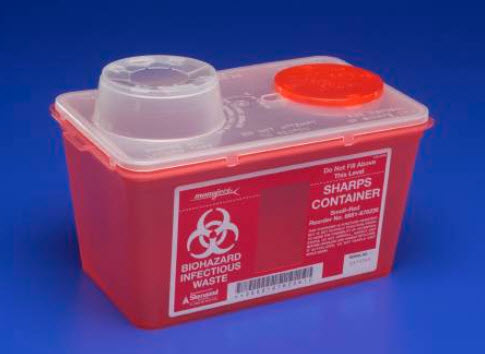 https://www.rehabmart.com/images_html2/MCK-60382800%20Red%20Chimney%20Top%20Sharps%20Container_Sharps%20Disposal.jpg